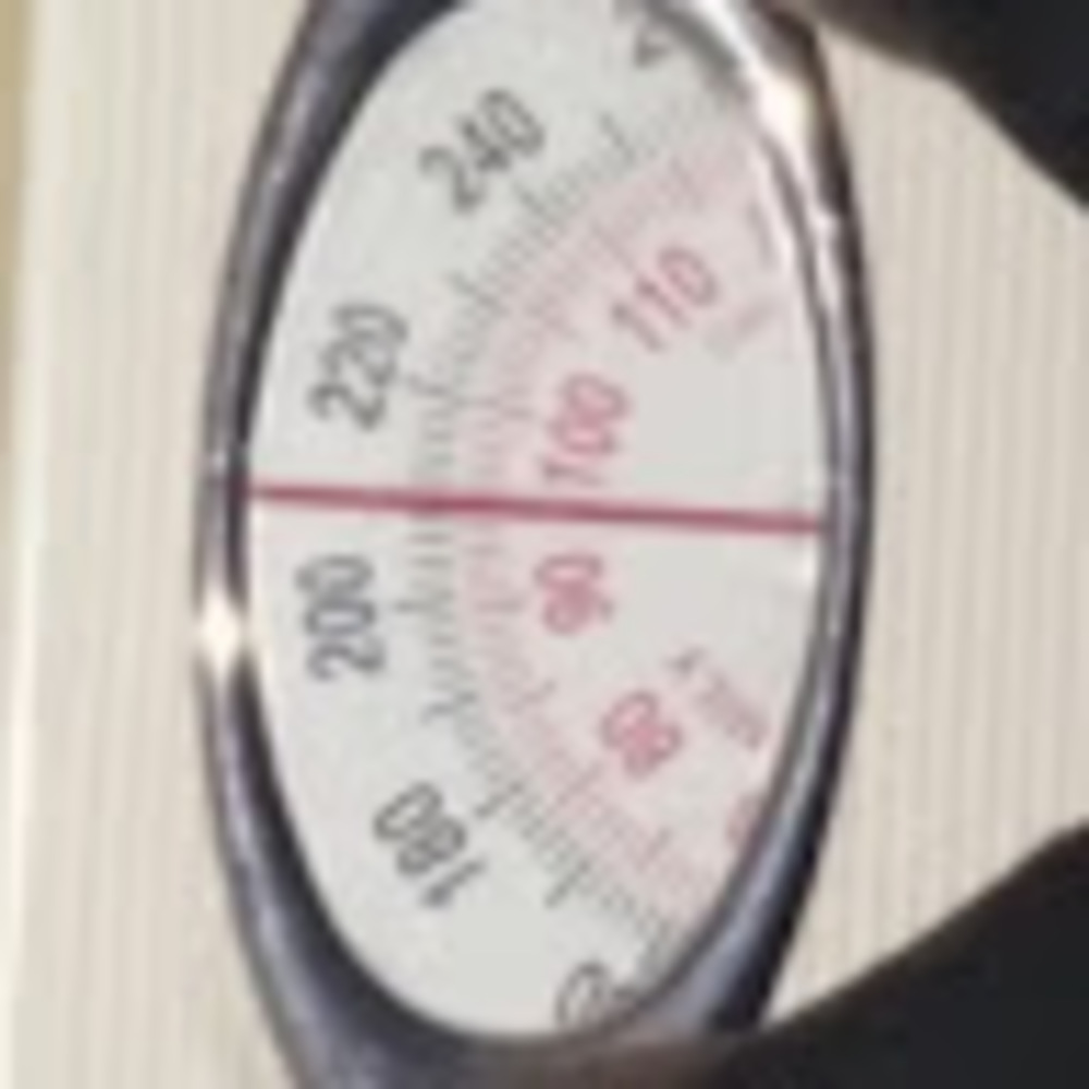 Meet your Posher, Reyes